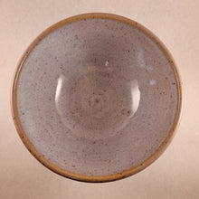 Load image into Gallery viewer, Bowl in Aurora Opal Glaze
