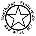 North Star Stoneware