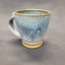 Load image into Gallery viewer, Minnesota Mug in Lake Superior Blue
